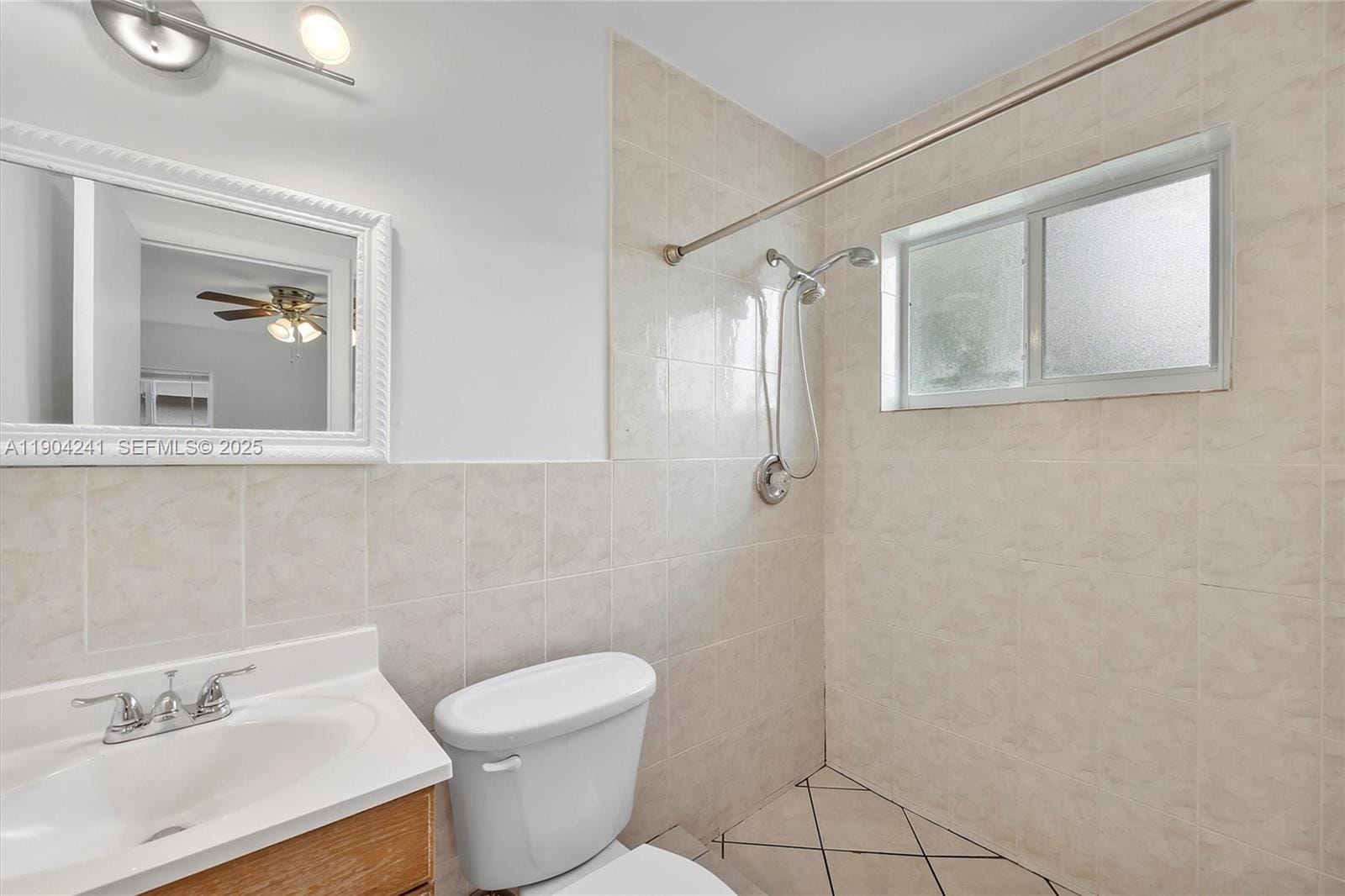 10250 Pan American Drive, Cutler Bay, FL 33189 photo 14