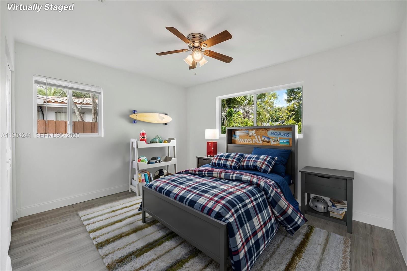 10250 Pan American Drive, Cutler Bay, FL 33189 photo 15