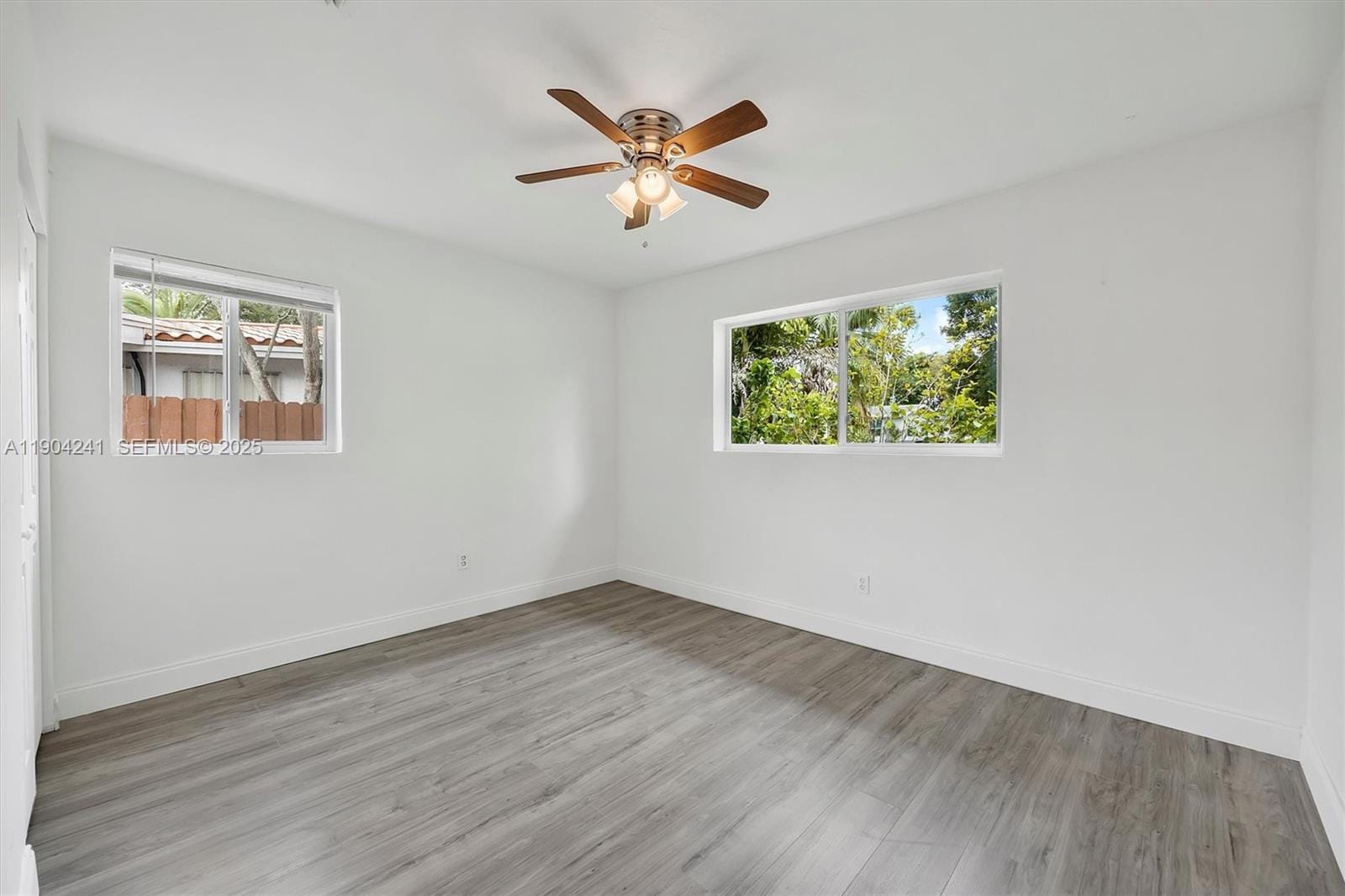 10250 Pan American Drive, Cutler Bay, FL 33189 photo 16