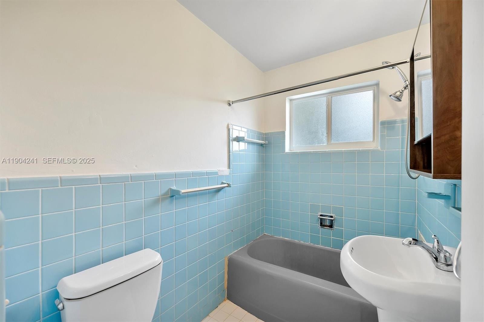 10250 Pan American Drive, Cutler Bay, FL 33189 photo 18
