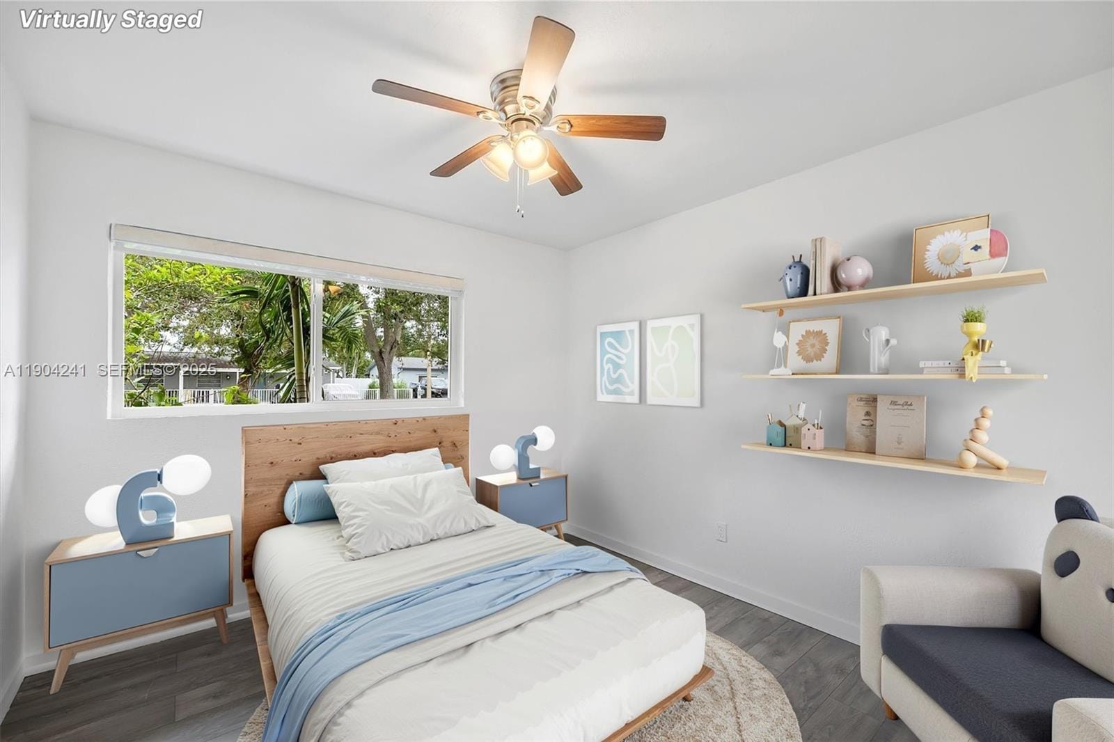 10250 Pan American Drive, Cutler Bay, FL 33189 photo 19