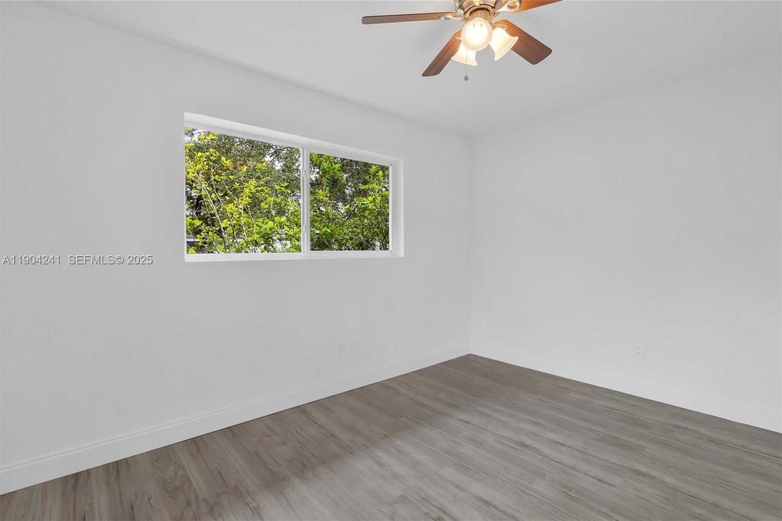 10250 Pan American Drive, Cutler Bay, FL 33189 photo 20