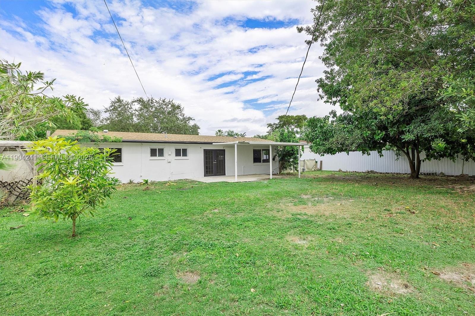 10250 Pan American Drive, Cutler Bay, FL 33189 photo 22