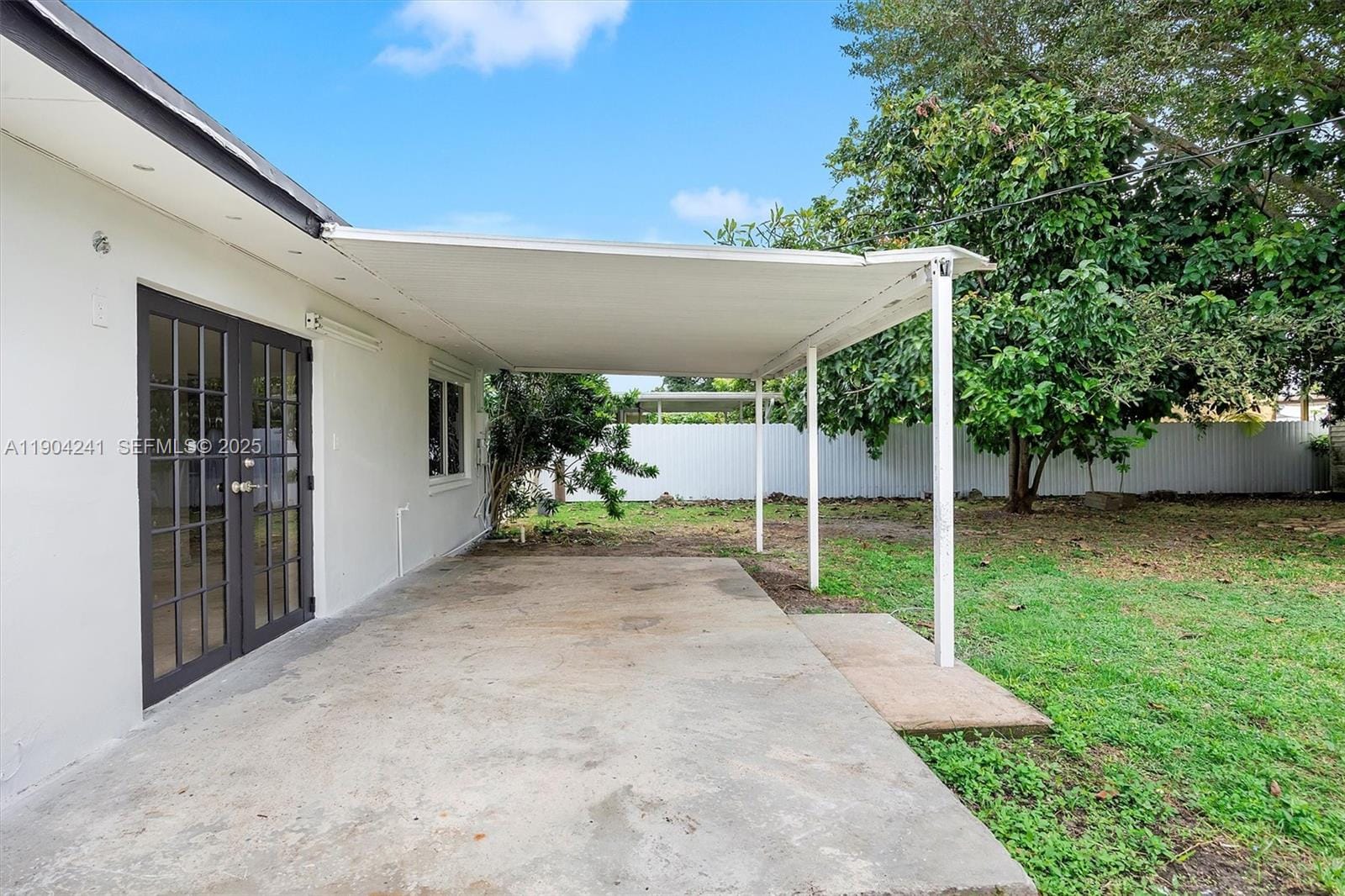 10250 Pan American Drive, Cutler Bay, FL 33189 photo 23