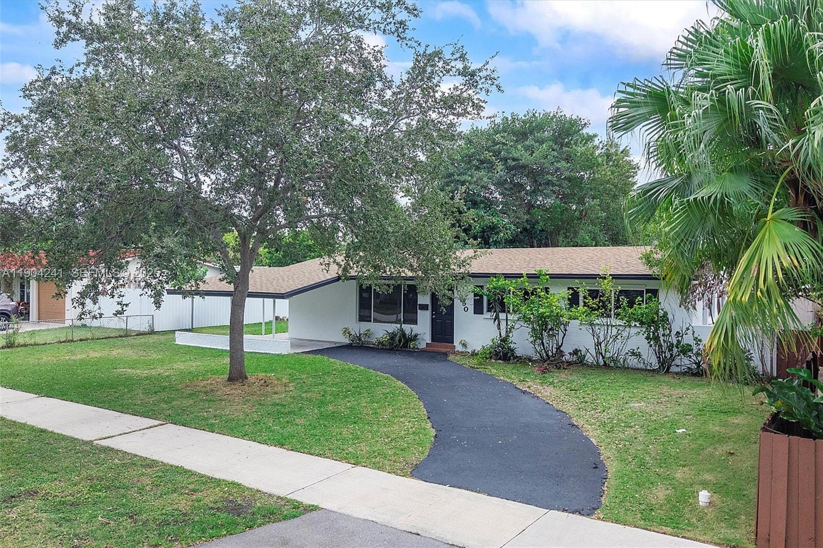 10250 Pan American Drive, Cutler Bay, FL 33189 photo 25