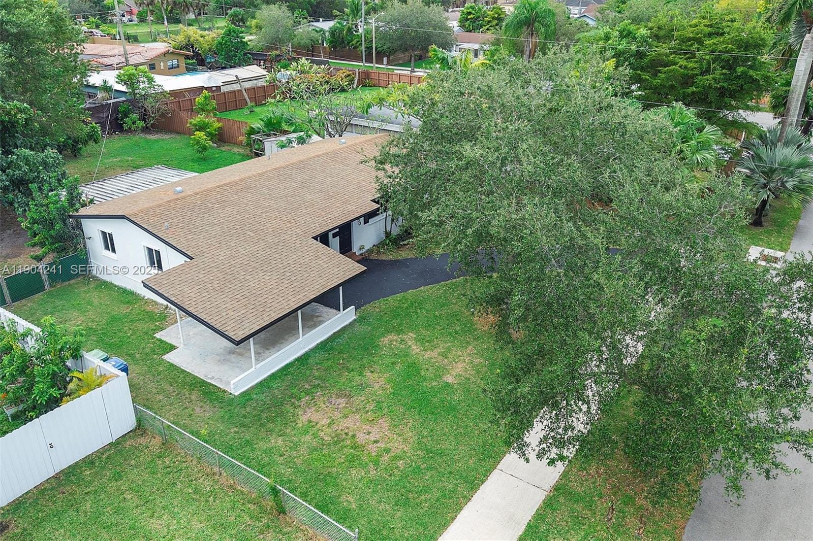 10250 Pan American Drive, Cutler Bay, FL 33189 photo 26