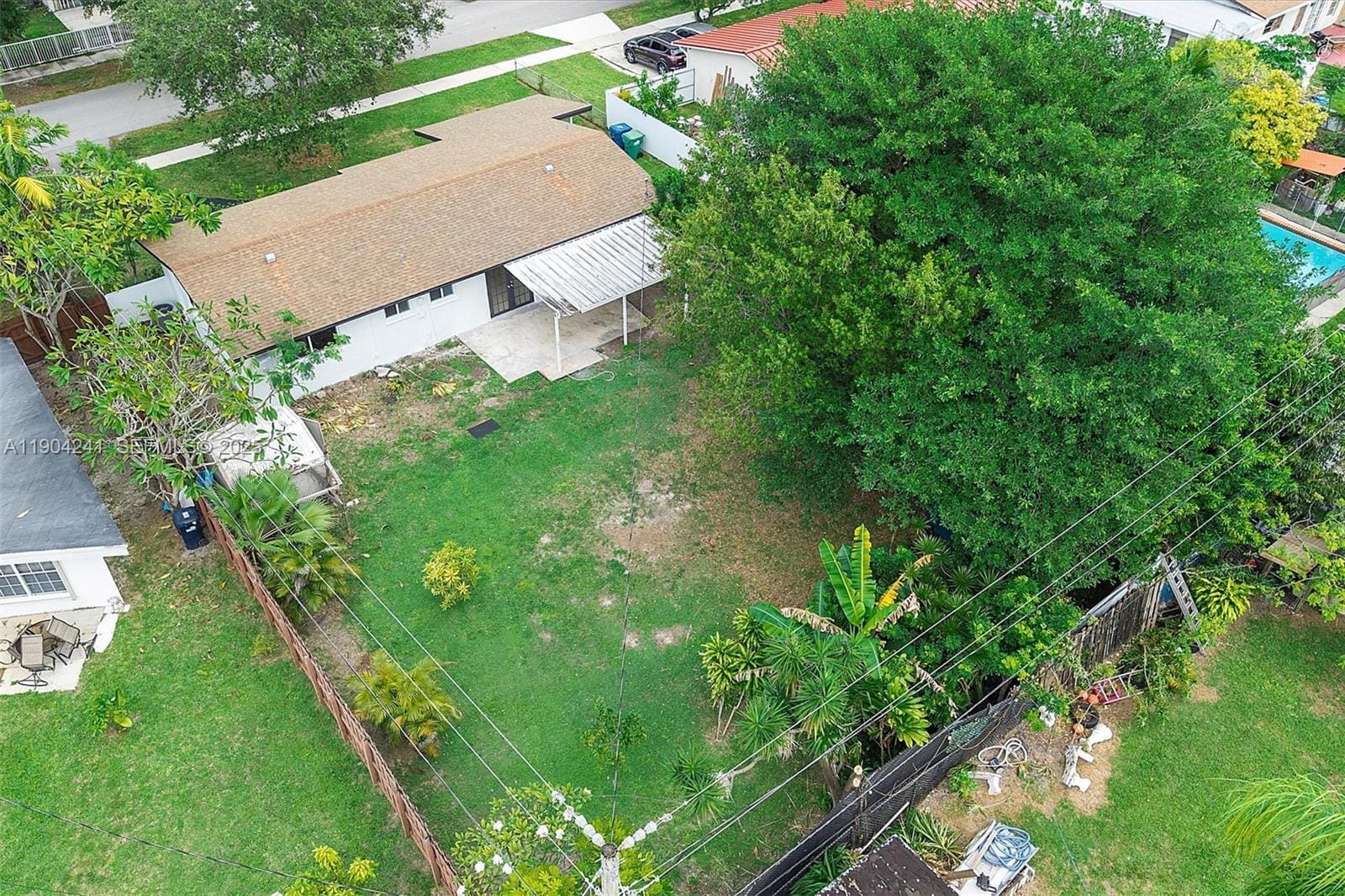 10250 Pan American Drive, Cutler Bay, FL 33189 photo 27