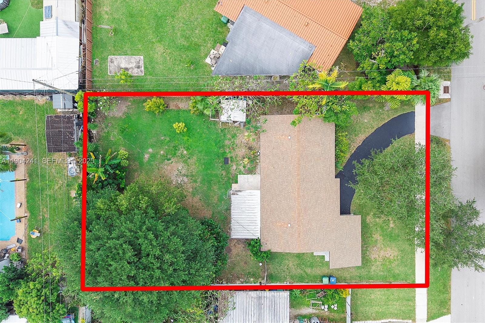10250 Pan American Drive, Cutler Bay, FL 33189 photo 28