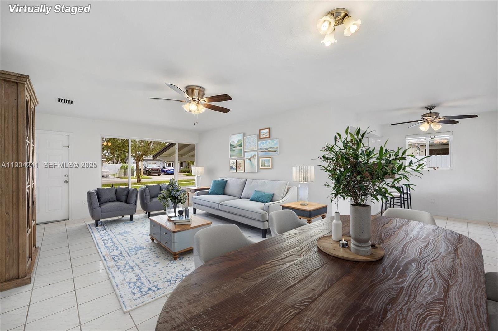 10250 Pan American Drive — photo 4