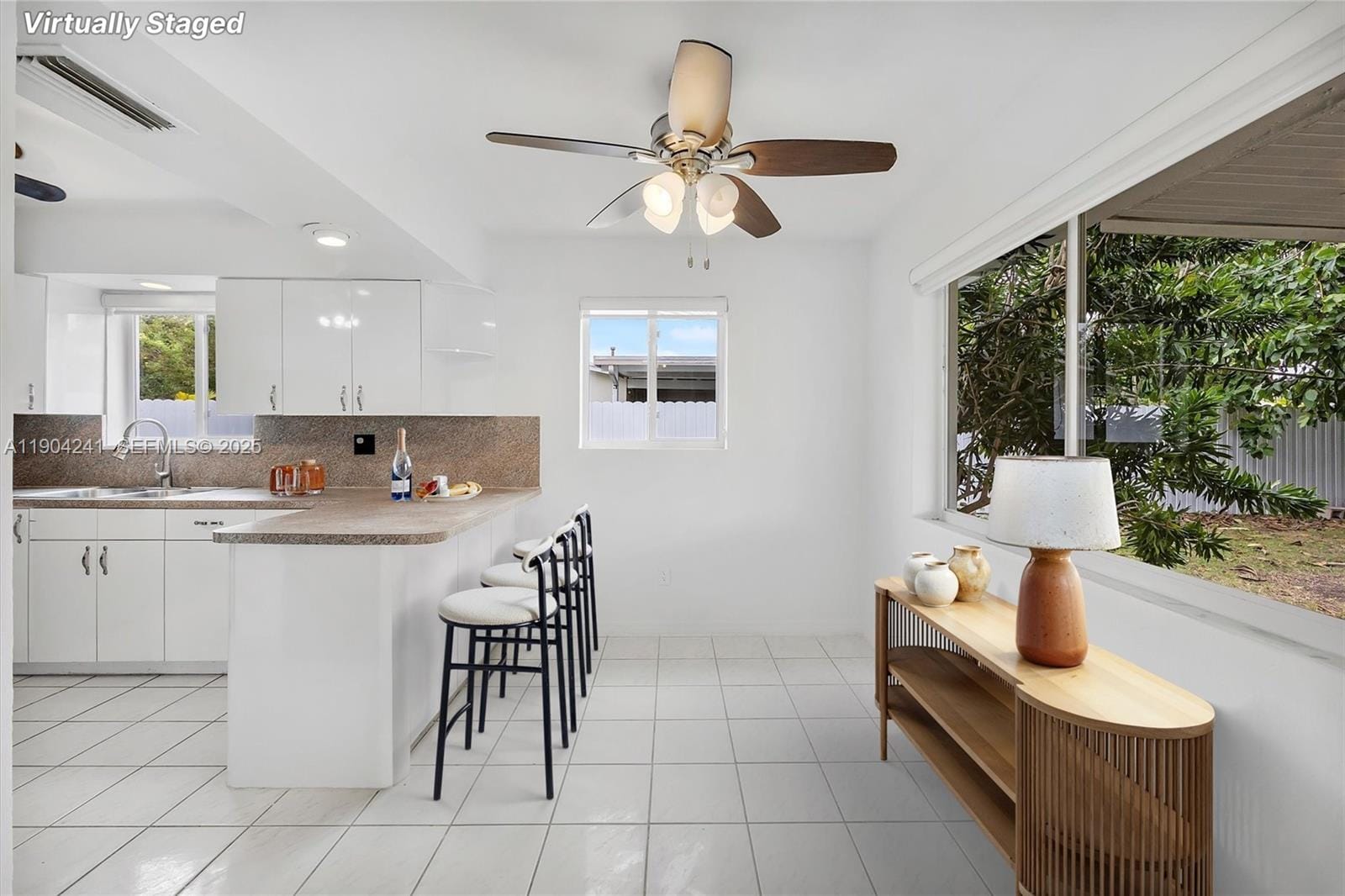 10250 Pan American Drive — photo 6