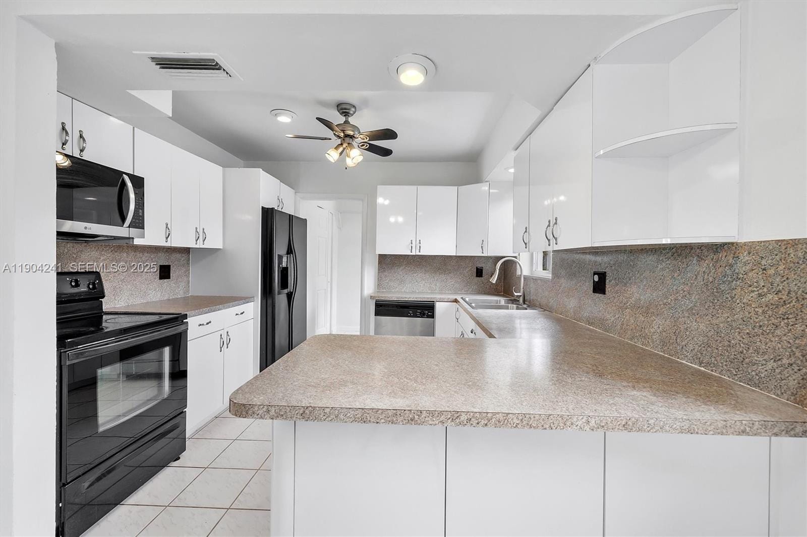 10250 Pan American Drive — photo 8