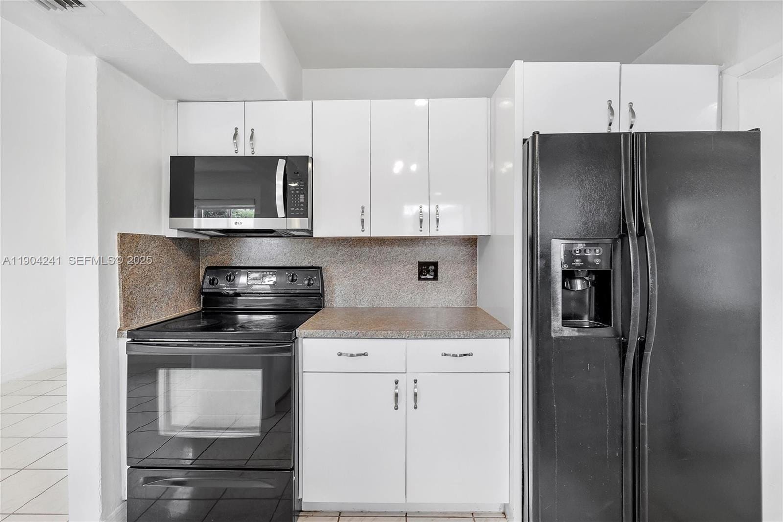 10250 Pan American Drive — photo 9