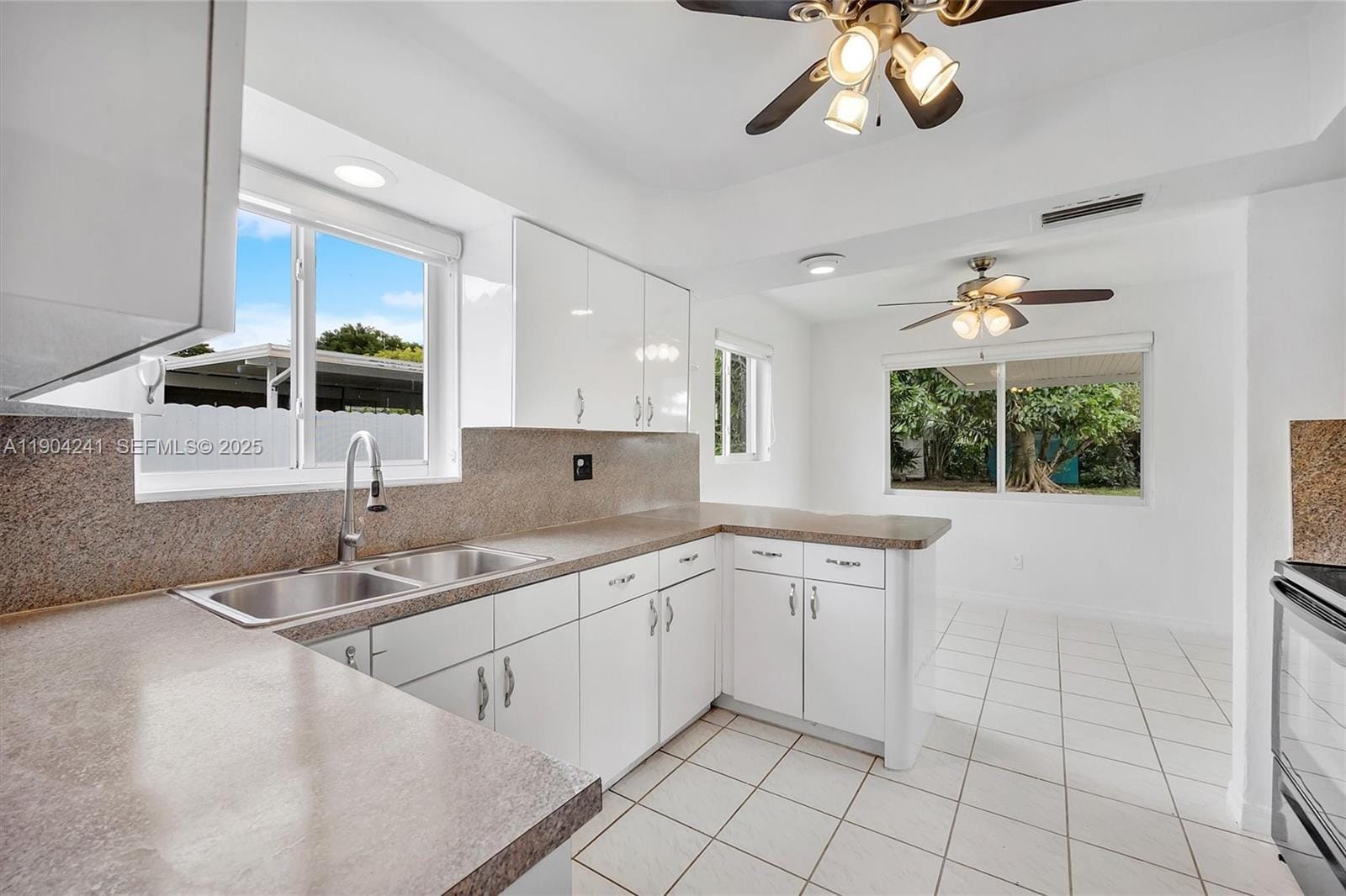 10250 Pan American Drive — photo 10
