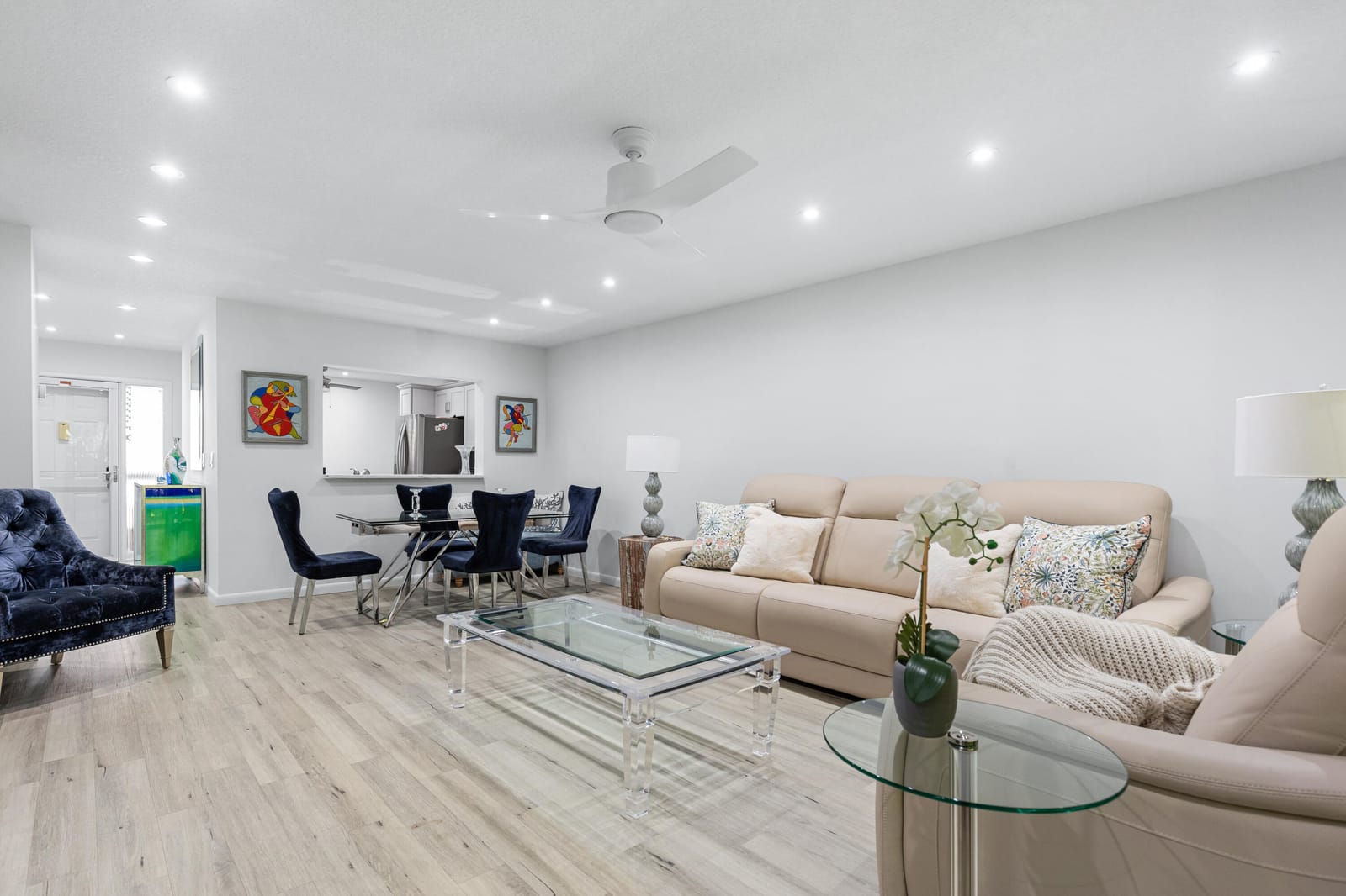 50 Pelican Pointe Drive 204 — photo 11