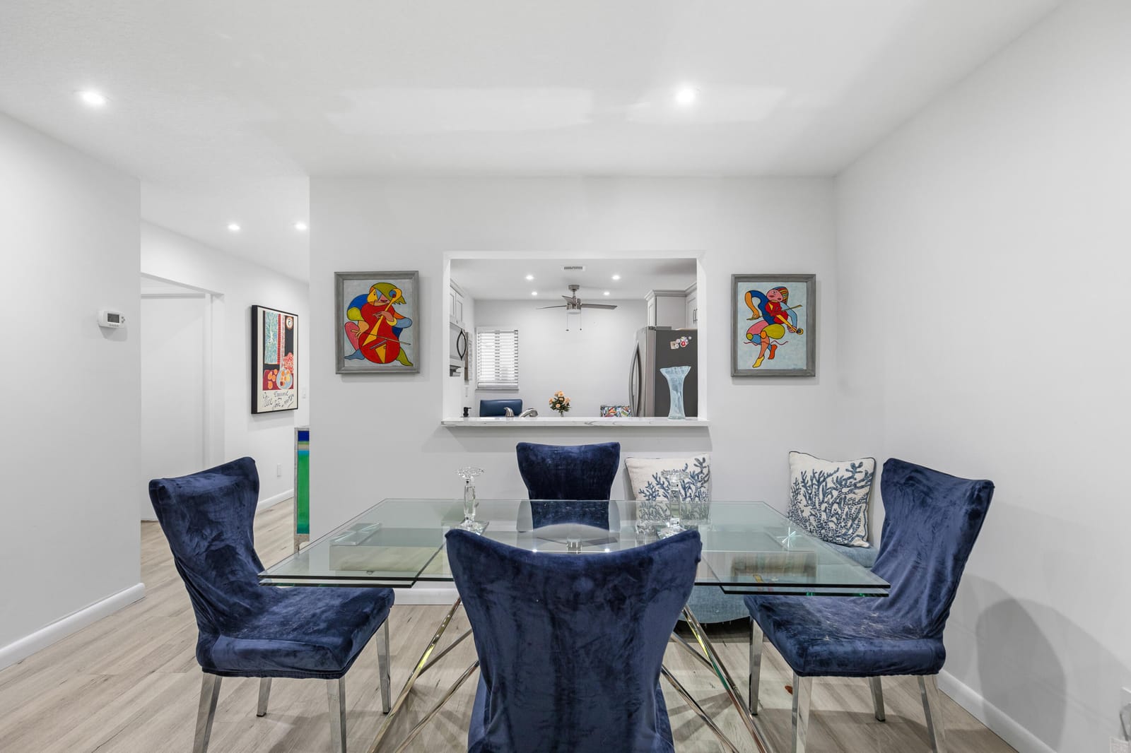 50 Pelican Pointe Drive 204 — photo 12