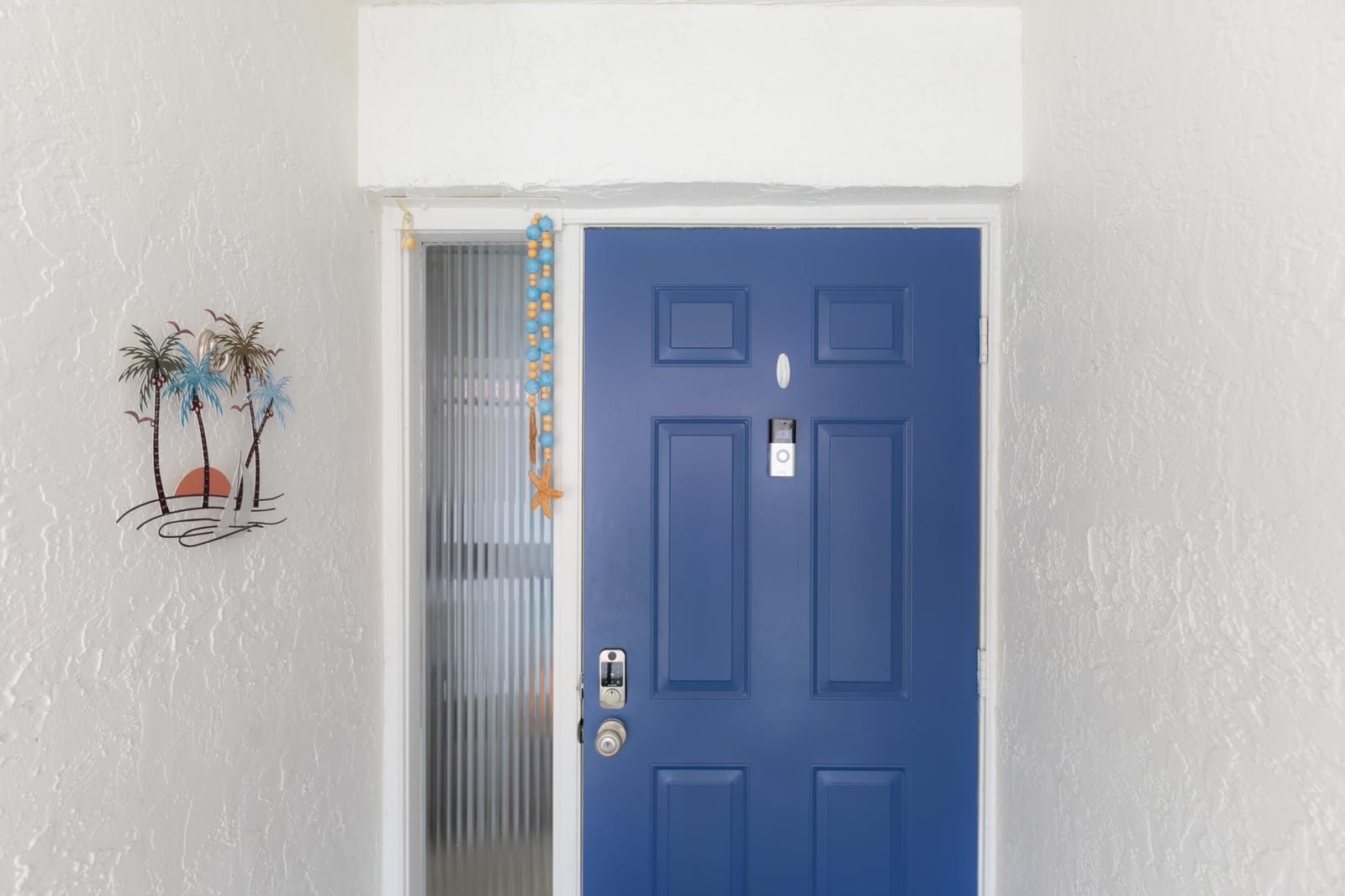 50 Pelican Pointe Drive 204 — photo 3