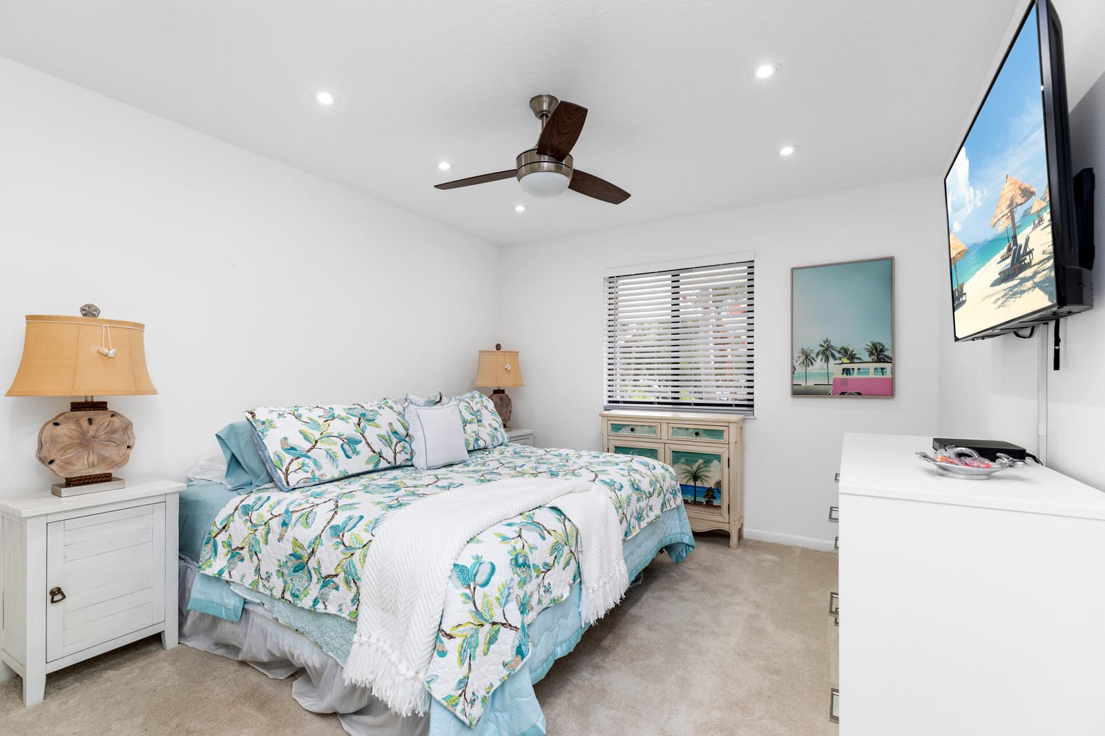 50 Pelican Pointe Drive 204, Delray Beach, FL 33483 photo 21