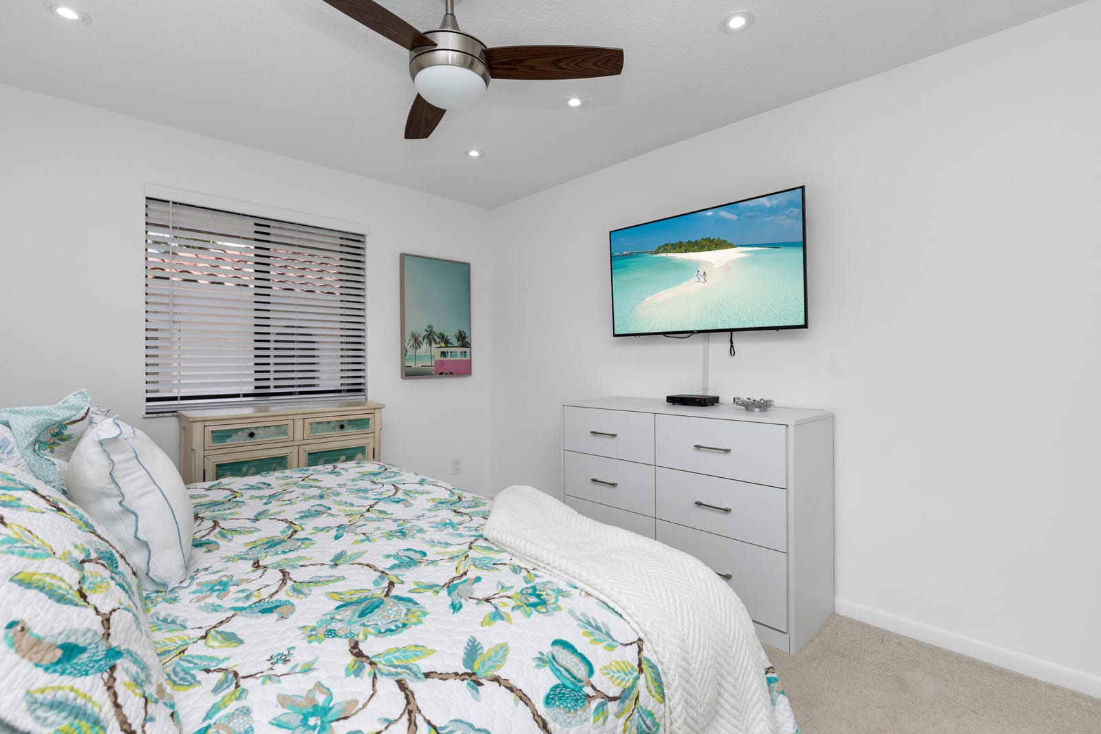 50 Pelican Pointe Drive 204, Delray Beach, FL 33483 photo 22