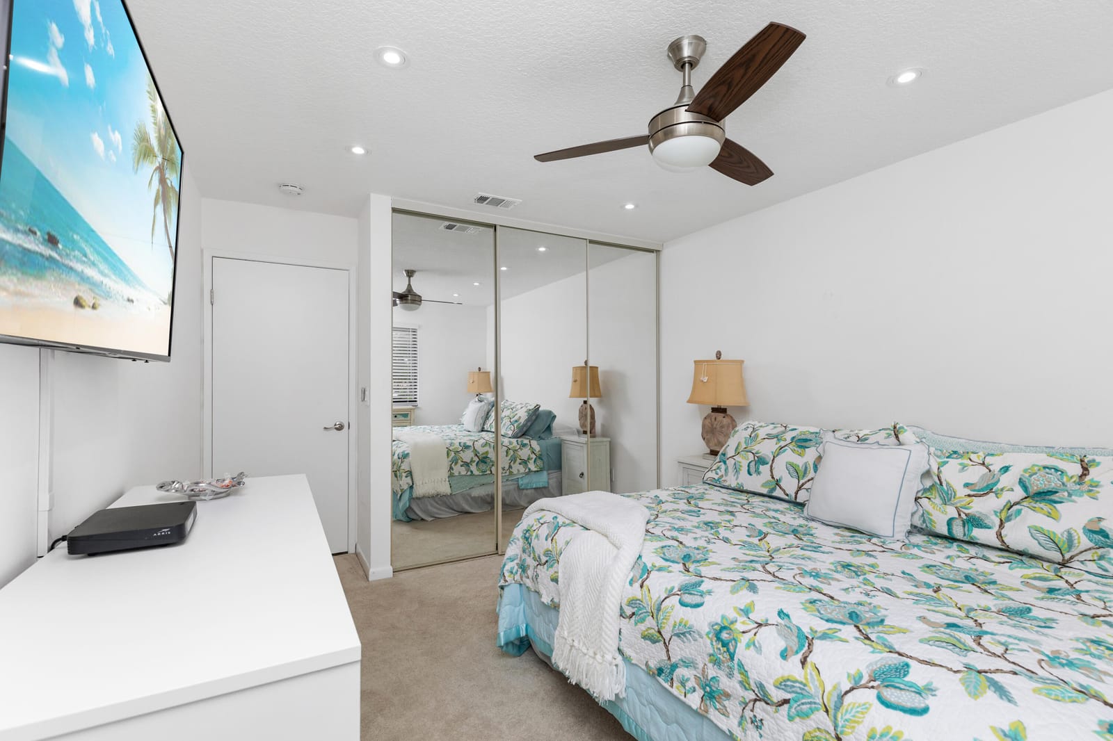 50 Pelican Pointe Drive 204, Delray Beach, FL 33483 photo 23