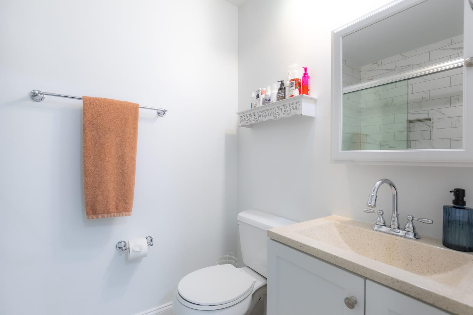 50 Pelican Pointe Drive 204, Delray Beach, FL 33483 photo 25