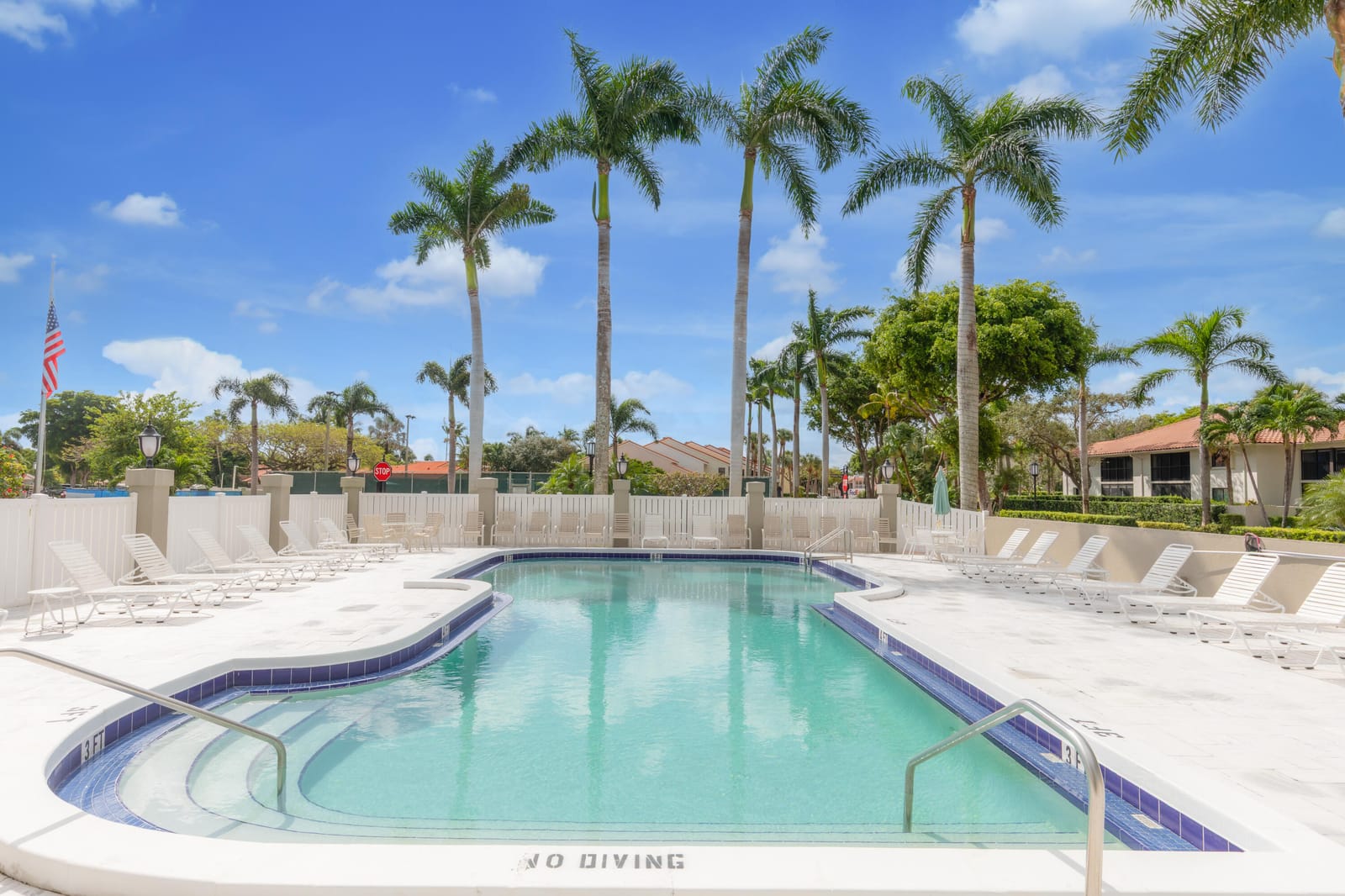 50 Pelican Pointe Drive 204, Delray Beach, FL 33483 photo 28