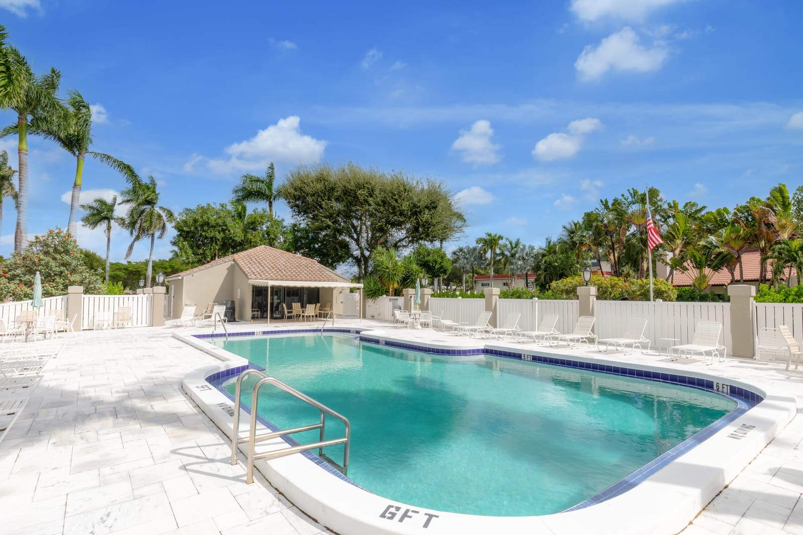 50 Pelican Pointe Drive 204, Delray Beach, FL 33483 photo 29