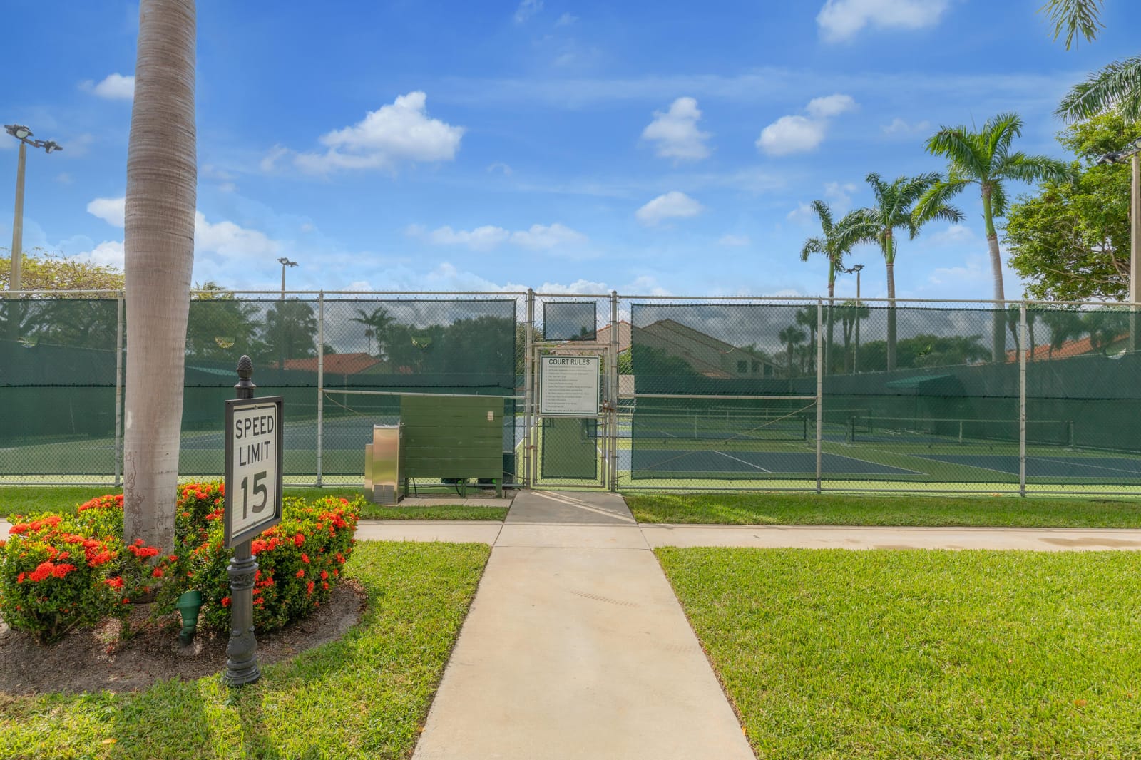 50 Pelican Pointe Drive 204, Delray Beach, FL 33483 photo 30