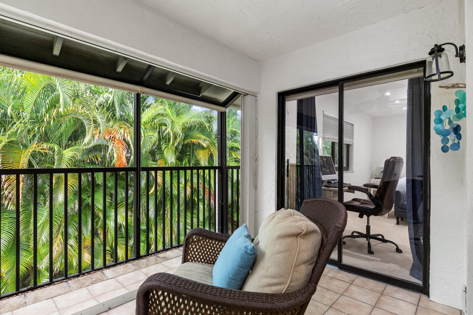 50 Pelican Pointe Drive 204 — photo 10