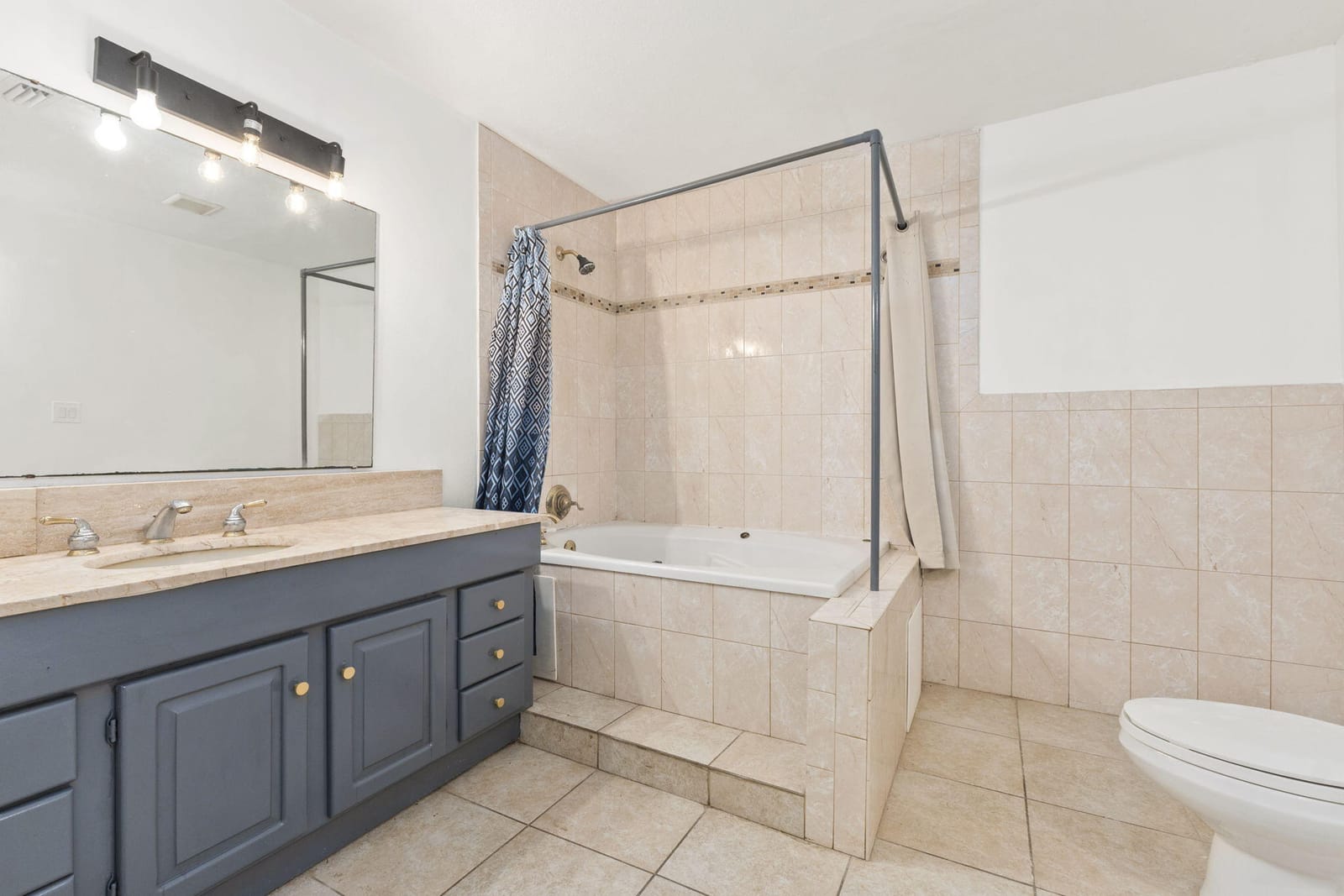 3827 St Marks Drive, Fort Pierce, FL 34982 photo 13