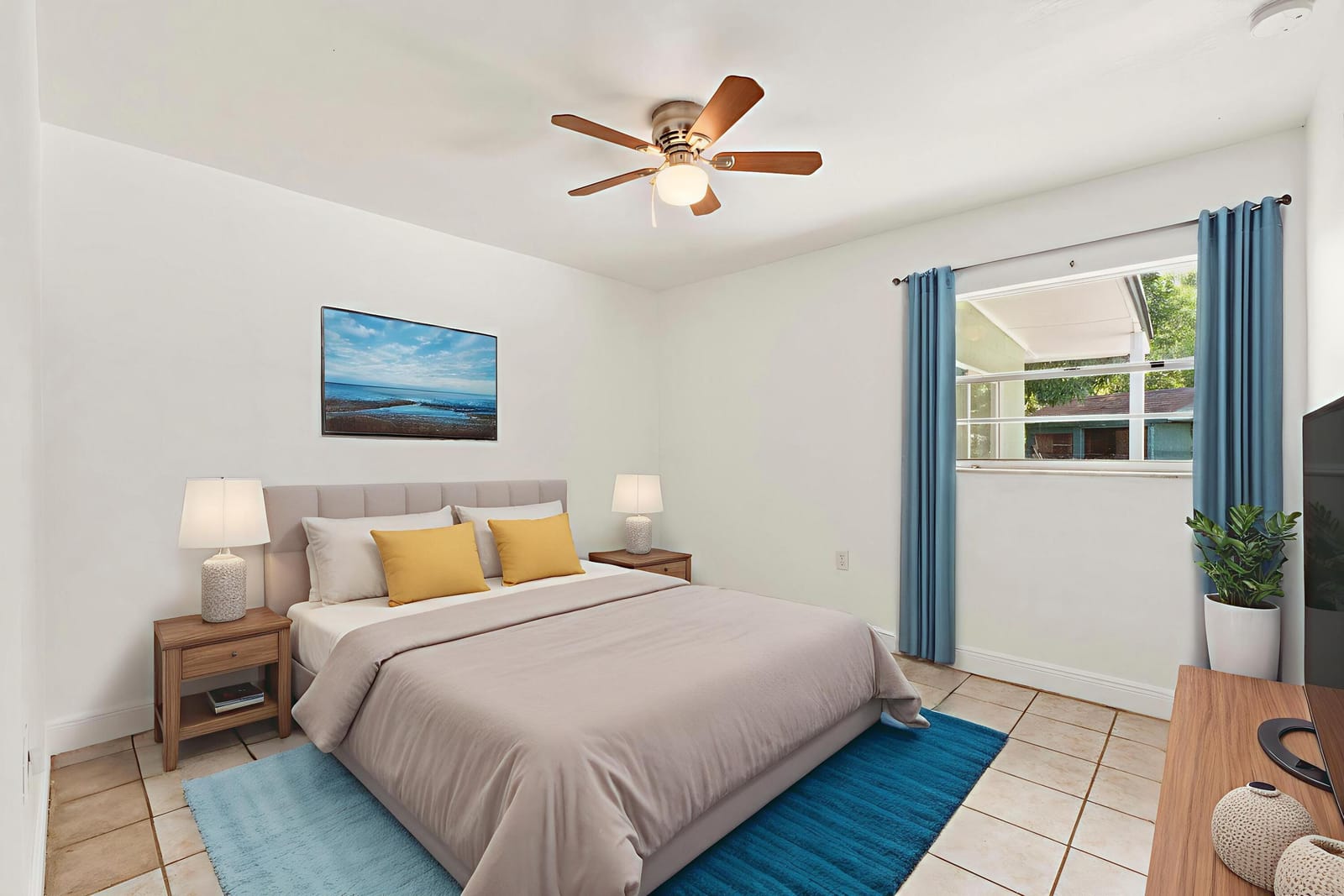 3827 St Marks Drive, Fort Pierce, FL 34982 photo 14