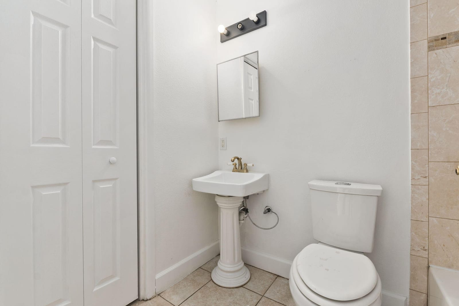 3827 St Marks Drive, Fort Pierce, FL 34982 photo 15