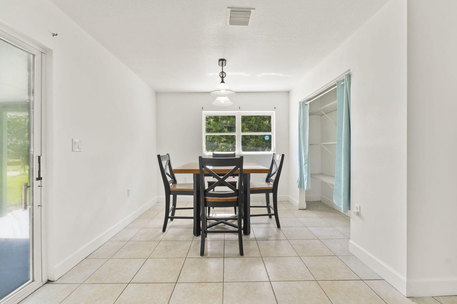 3827 St Marks Drive, Fort Pierce, FL 34982 photo 16
