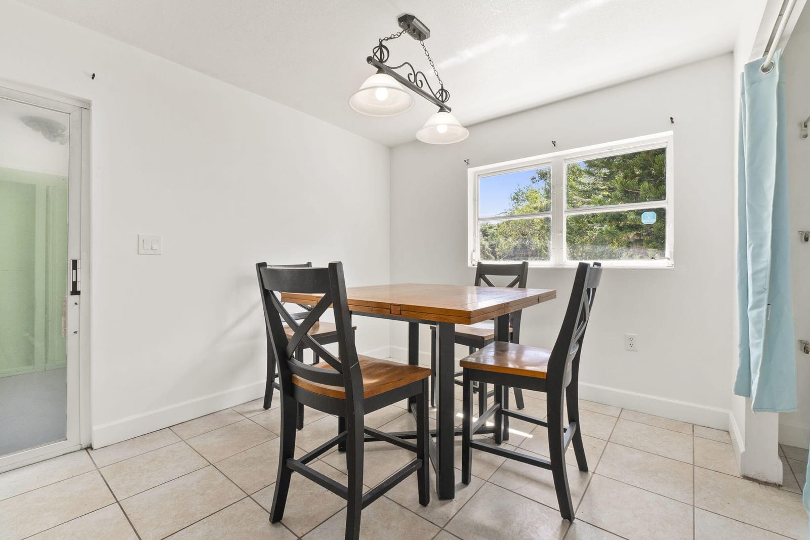 3827 St Marks Drive, Fort Pierce, FL 34982 photo 17