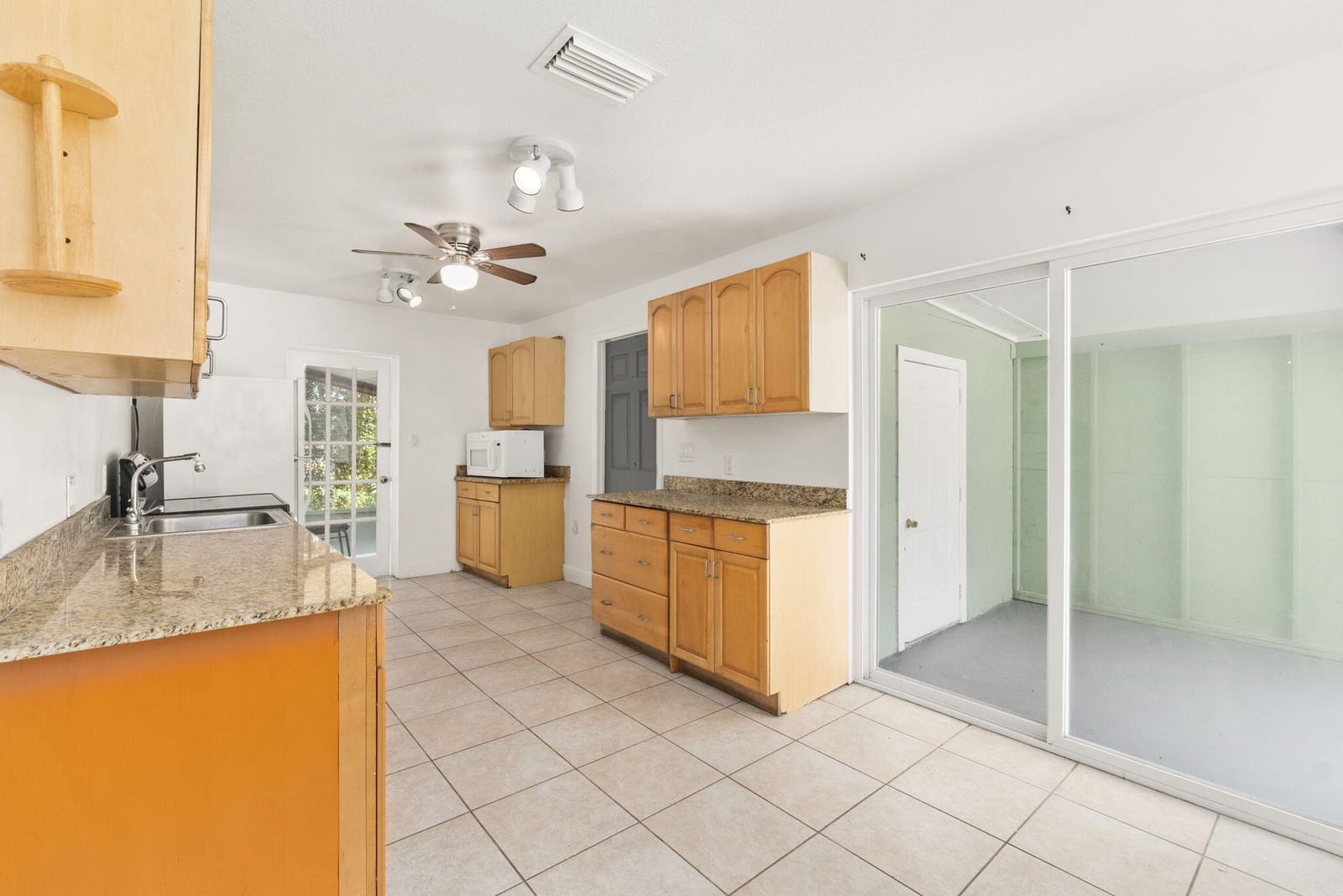 3827 St Marks Drive, Fort Pierce, FL 34982 photo 18