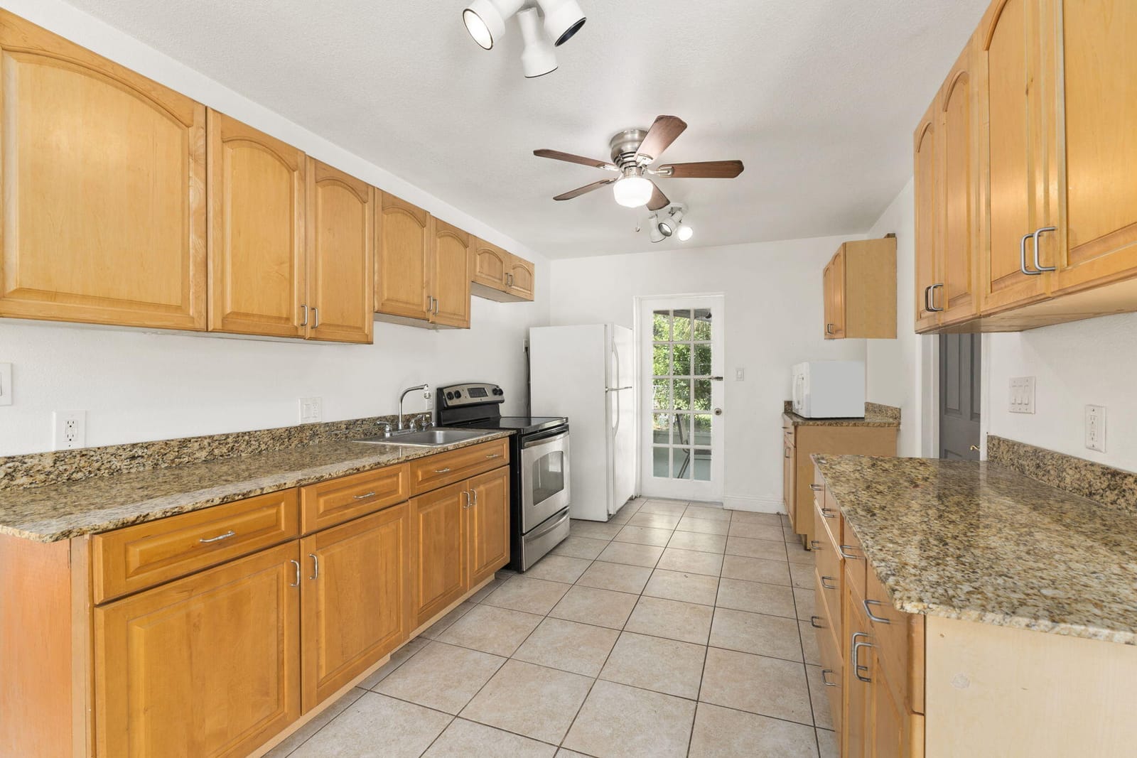 3827 St Marks Drive, Fort Pierce, FL 34982 photo 19