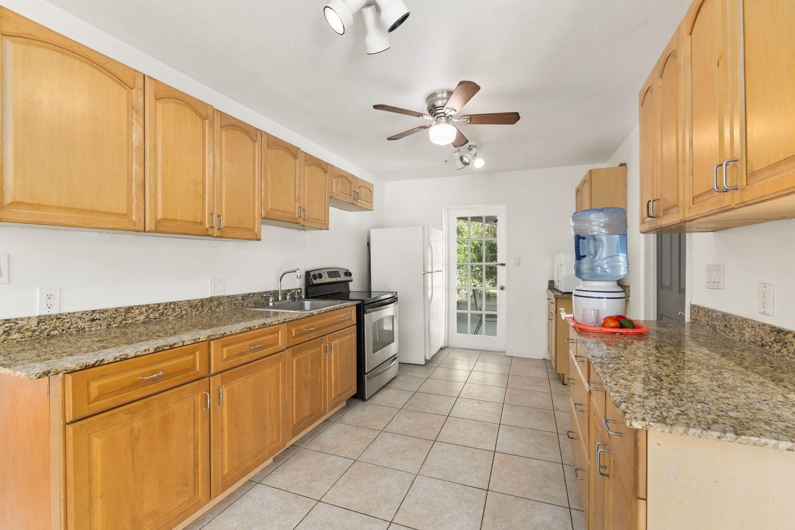 3827 St Marks Drive, Fort Pierce, FL 34982 photo 20