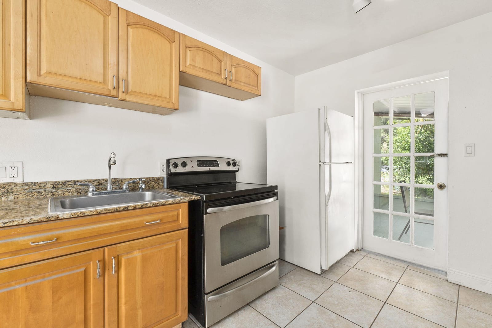 3827 St Marks Drive, Fort Pierce, FL 34982 photo 21
