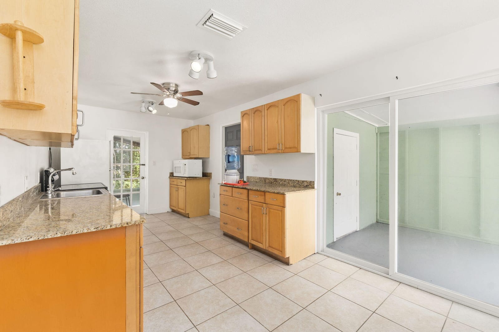 3827 St Marks Drive, Fort Pierce, FL 34982 photo 22