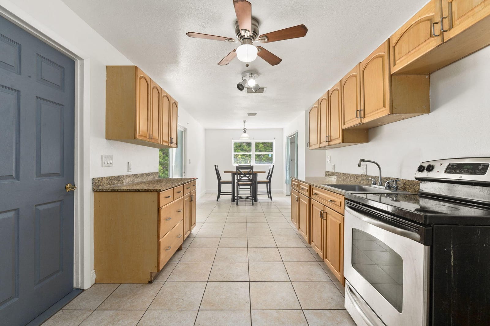 3827 St Marks Drive, Fort Pierce, FL 34982 photo 23