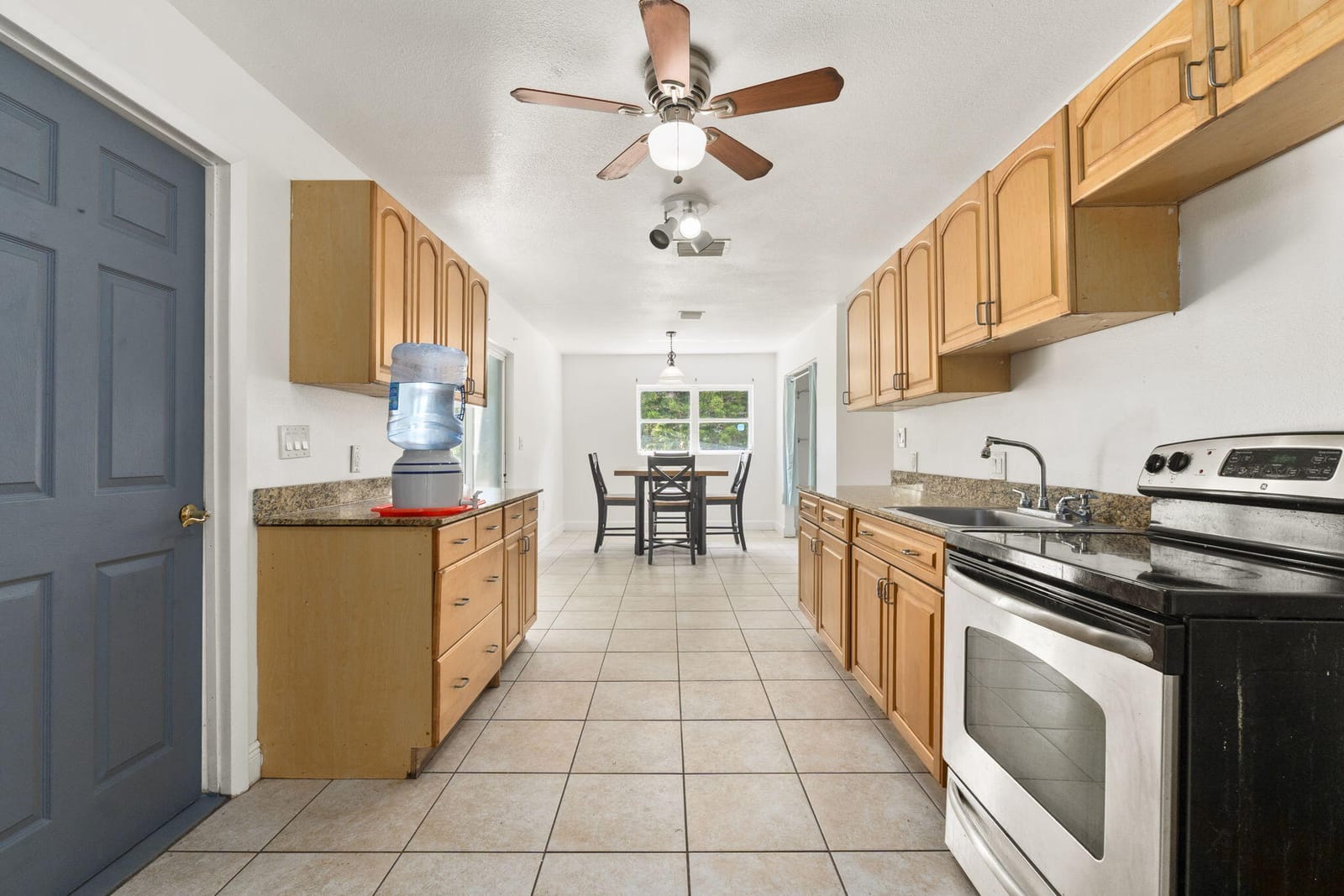 3827 St Marks Drive, Fort Pierce, FL 34982 photo 24