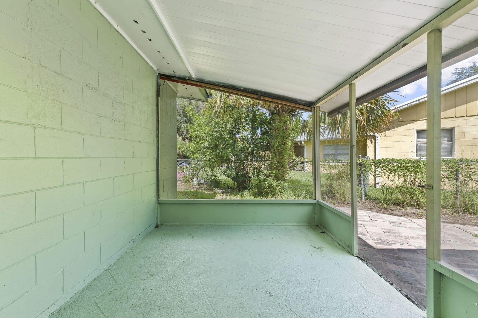 3827 St Marks Drive, Fort Pierce, FL 34982 photo 27