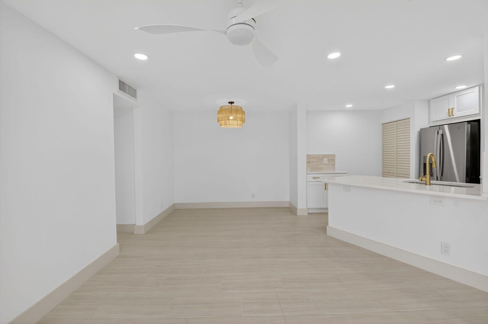 7547 S Oriole Boulevard 101, Delray Beach, FL 33446 photo 11