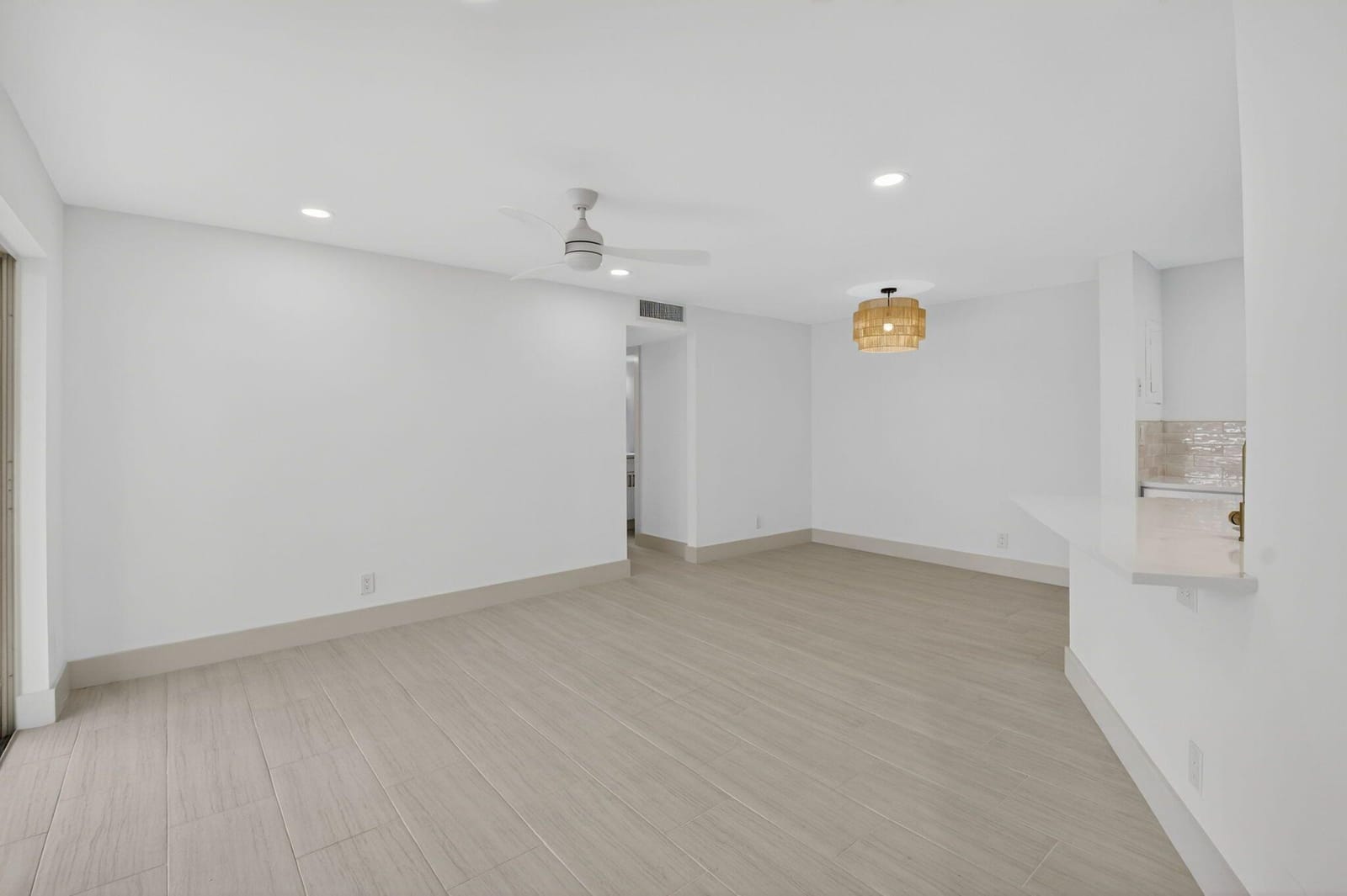 7547 S Oriole Boulevard 101, Delray Beach, FL 33446 photo 13