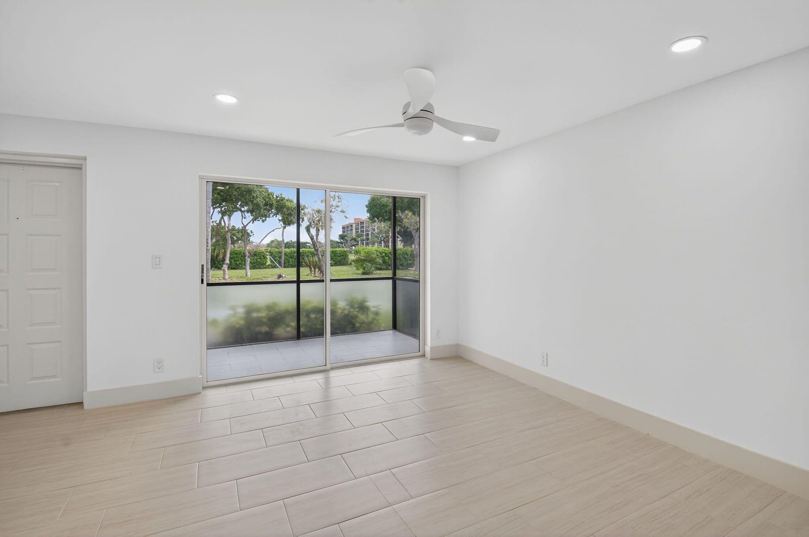 7547 S Oriole Boulevard 101, Delray Beach, FL 33446 photo 14