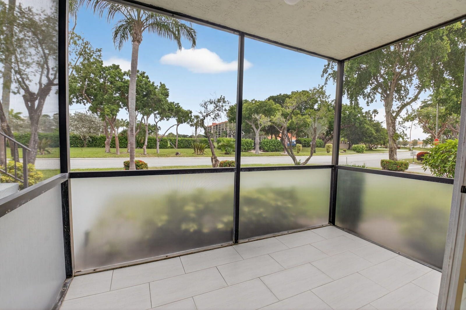 7547 S Oriole Boulevard 101, Delray Beach, FL 33446 photo 15