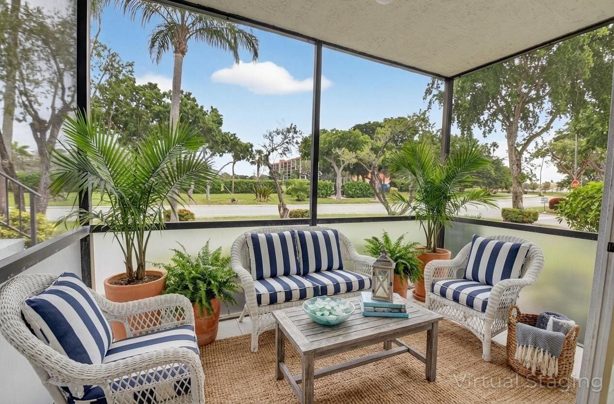 7547 S Oriole Boulevard 101, Delray Beach, FL 33446 photo 16