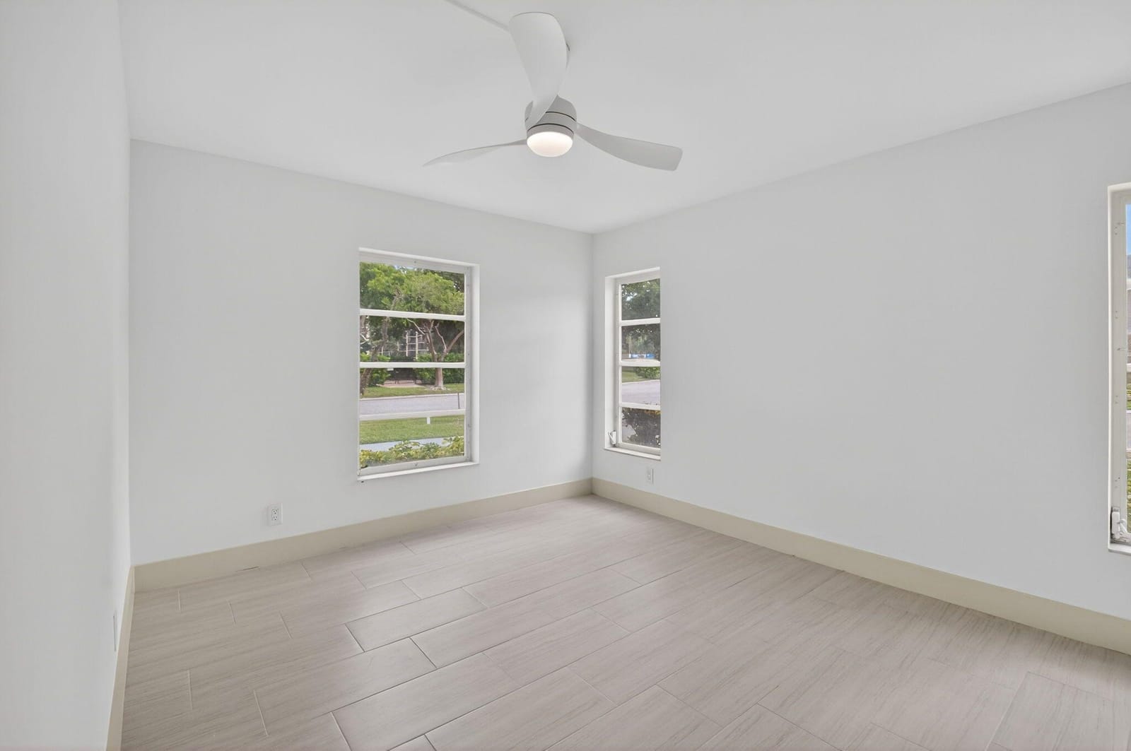 7547 S Oriole Boulevard 101, Delray Beach, FL 33446 photo 17