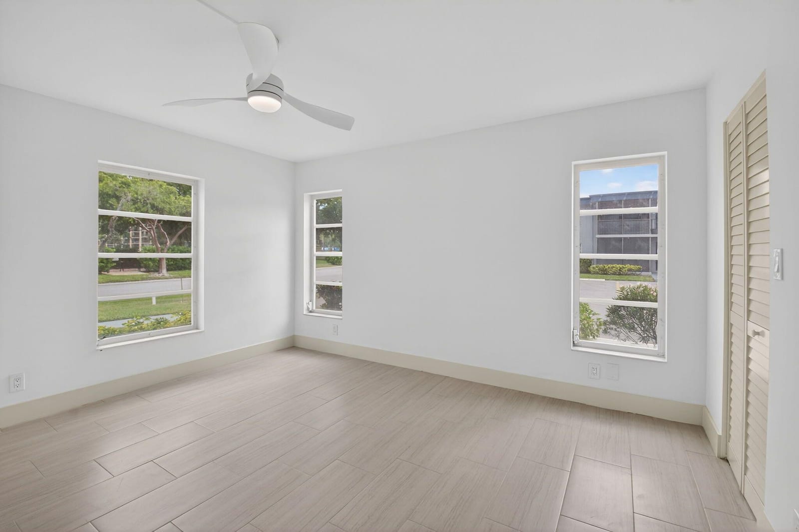 7547 S Oriole Boulevard 101, Delray Beach, FL 33446 photo 18