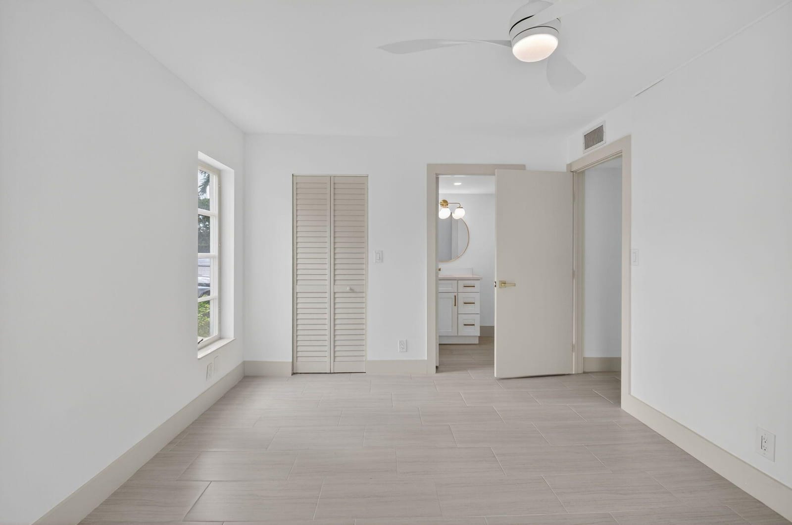 7547 S Oriole Boulevard 101, Delray Beach, FL 33446 photo 20
