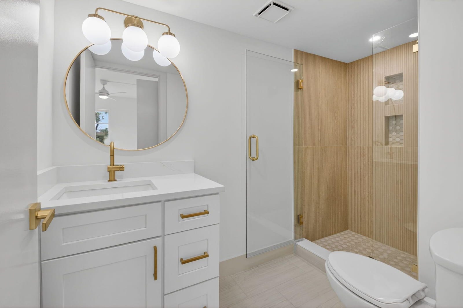7547 S Oriole Boulevard 101, Delray Beach, FL 33446 photo 22
